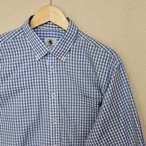Southern Proper Button Down M